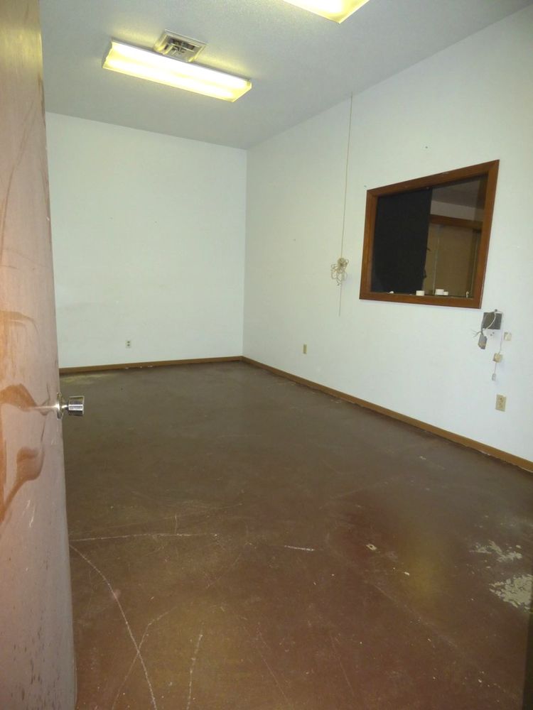 212 N 2nd St, Ironton, OH 45638